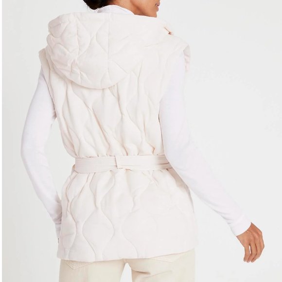 Splendid Reagan Vest - Picture 4 of 8